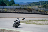 enduro-digital-images;event-digital-images;eventdigitalimages;no-limits-trackdays;park-motor;park-motor-no-limits-trackday;park-motor-photographs;park-motor-trackday-photographs;peter-wileman-photography;racing-digital-images;trackday-digital-images;trackday-photos